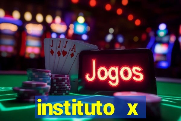 instituto x argentinos juniors palpite